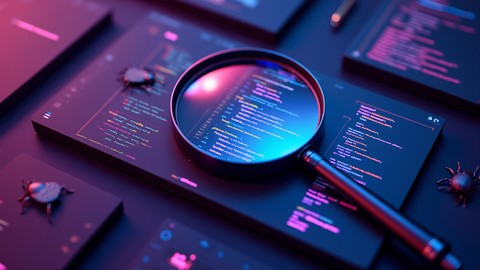 ISTQB Yazılım Test Uzmanı Foundation Level v4.0 Eğitimi