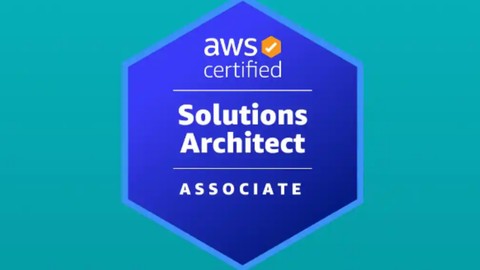 AWS Solutions Architect Associate: Ultimate Practice Tests