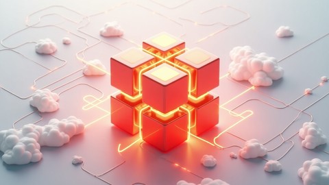 Databricks Certified Machine Learning Associate - Mock Exams