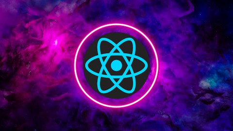 Hands On React JS From Beginner to Expert