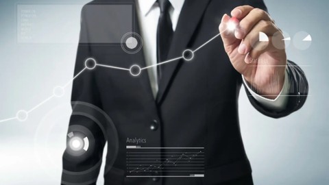 Liderlik Teorileri ve Özellikleri