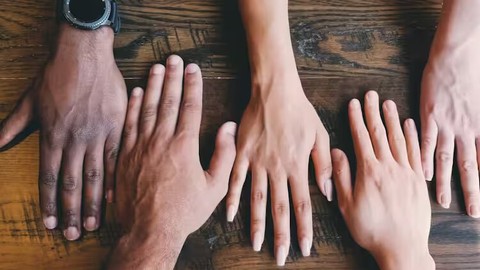 Leadership: Fundamentals for New and Aspiring Leaders