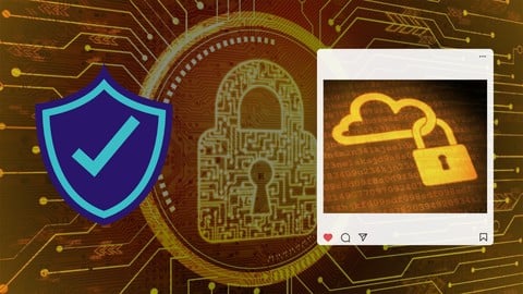 Comprehensive Cybersecurity Practice: Threat Risk, & Trends