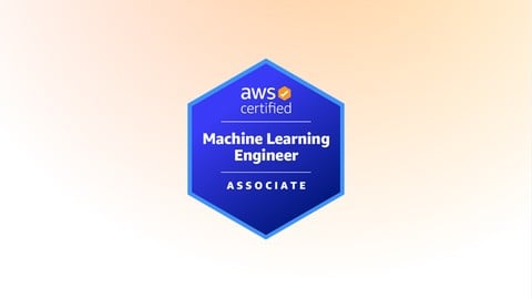 AWS Certified Machine Learning Engineer - Associate | Exams