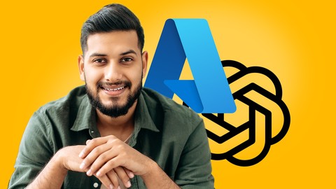 Azure AI-050: Soluciones de IA generativa con Azure OpenAI