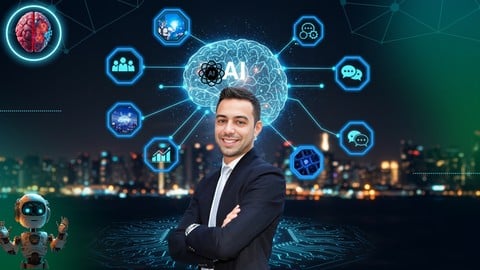 Generative AI Starter Handbook & Roadmap for Leaders