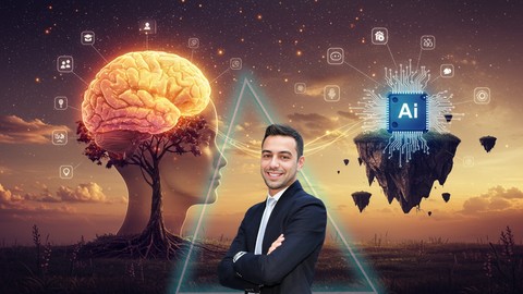 Generative AI for Leaders: Generative AI Starter Handbook