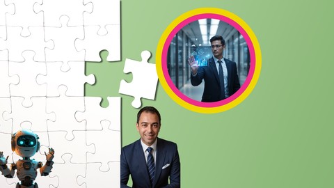 Generative AI Starter Handbook & Roadmap for Leaders