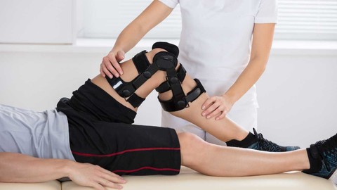 Physiotherapy: Core Concepts and Practical Applications