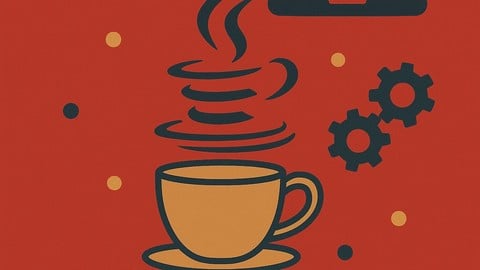 Sıfırdan Sona Java 2024 (Azərbaycan Dilində) Tövsiyyə olunan