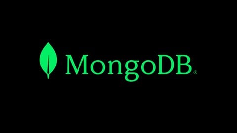 MongoDB Practice Test 2024