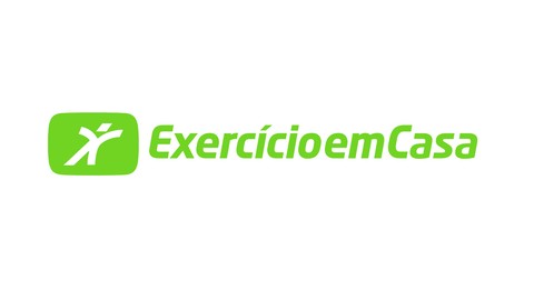 Yoga em Casa - Volume 1
