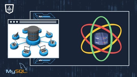 MySQL & SQL Mastery: Basics to Advanced Management - Hindi