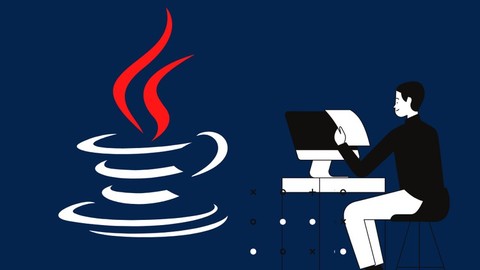 Java Programming Complete  Beginners  2025