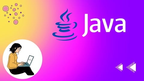 Java Programming Complete  Beginners  2025