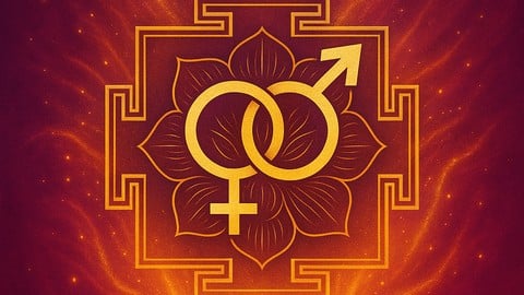 Tantra desde la perspectiva moderna.