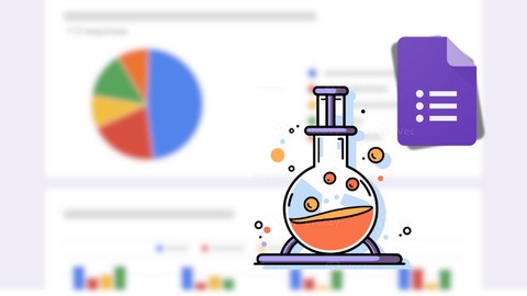 Método Científico e Questionários Profissionais de A a Z