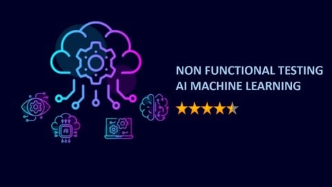 Non Functional Testing for LLM, Chatbots and AI Models