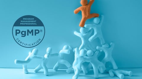 Program Management Professional Practice Exam 2024