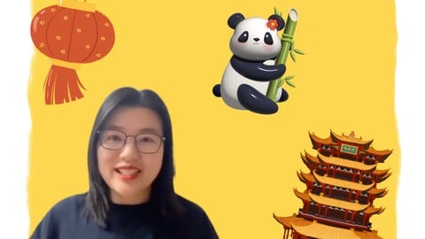 Unlock the Power of Chinese Pronunciation
