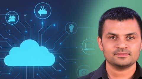 Introduction to IoT: The Future of Connectivity
