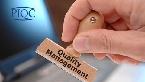 Quality Management Toolkit: A Practical Guide for Managers