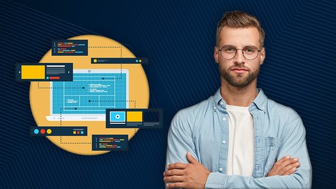 Mastering System Design Interviews: Strategies for Success