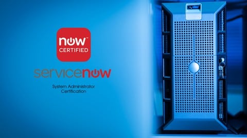 ServiceNow Certified System Administrator(CSA) Practice Exam