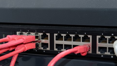 Router Commands for Networking Students