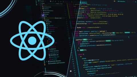 Comprehensive React JS Practice Test : Skill Mastery