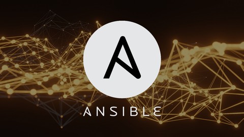 Ansible für Fortgeschrittene - Praxiskurs 2024