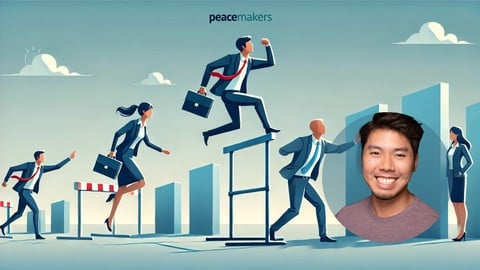 Building Resilience: Strategies for Peak Performance
