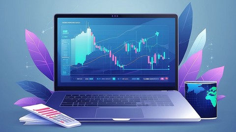 Investment Management & Technical Analysis: A Trading Guide