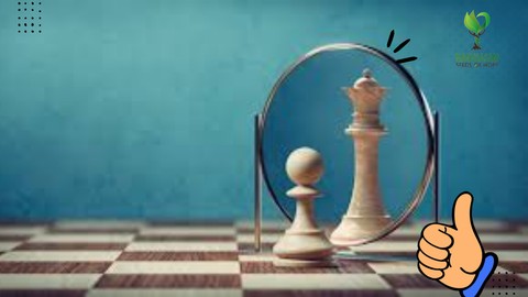 How to Increase the Confidence