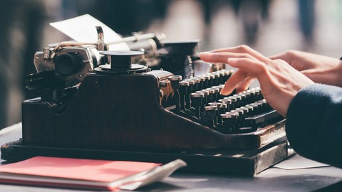 Short Story Writing 101