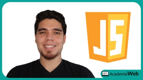 Fundamentos de Programacion con Javascript: Aprende la base