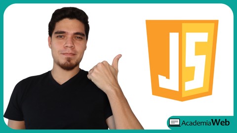 Curso de Javascript Avanzado: DOM, Eventos, Asincronia y mas