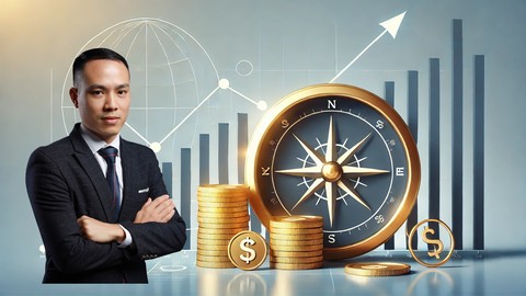 Tự chủ tài chính trước tuổi 35: Hãy bắt đầu ngay hôm nay!