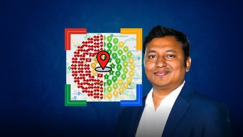 লোকাল এসইও এবং গুগল বিজনেস প্রোফাইল অপটিমাইজেশন