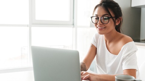 Mini Curso de Digitação DigiMax 3.0 - Gratuito