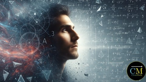 Impara Facilmente Algebra Lineare con la ClearMath Academy
