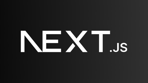 Let's Build 10 NextJs Projects