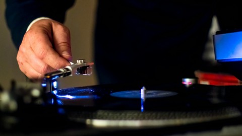 Learn How To DJ On Real Vinyl From The Wu-Tang Clan