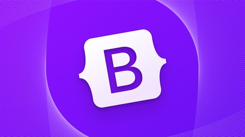 Bootstrap Mastery: Build Responsive Websites Like a Pro