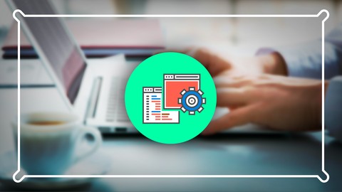 Everyday, Practical Programming with Excel VBA