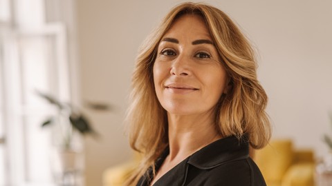 Menopausia Placentera sin Síntomas