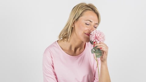 Menopausia Placentera sin Síntomas