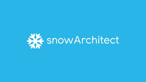 Snowflake Snowpro Advanced: Architect Exam Questions