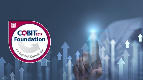 COBIT 2019 Foundation Mock Practice Exams - 2024 Updated
