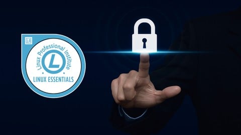 LPI Linux Essentials 010-160 Mock Test Exam | Updated 2025